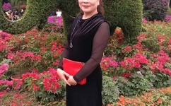 久久人妻熟女一区二区